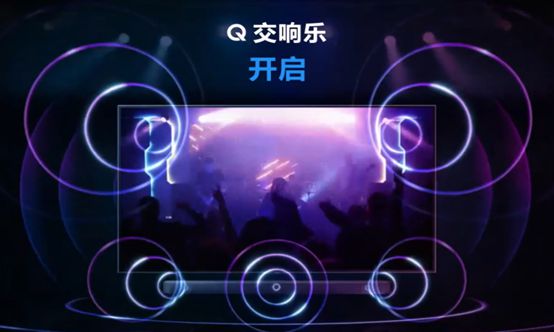 三星广告手机_三星i8000u 3g手机广告_三星800c广告