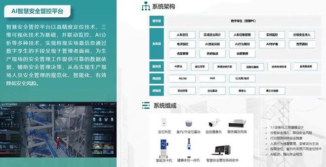 oppo怎么设置网络优先_oppo优先4g网在哪里设置_oppo手机怎么设置3g网络优先