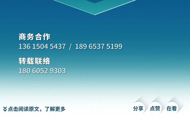oppo怎么设置网络优先_oppo手机怎么设置3g网络优先_oppo优先4g网在哪里设置