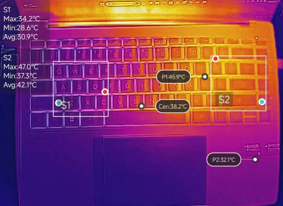 解决手机开机失败问题的完整指南：原因分析与针对性解决策略