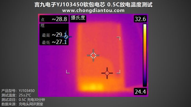 开机诊断开机认证失败_3g时代手机开机失败怎么办_中兴3g手机怎么不能用3g网
