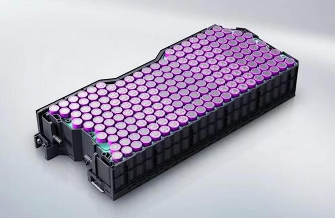 3g时代手机开机失败怎么办_中兴3g手机怎么不能用3g网_开机诊断开机认证失败