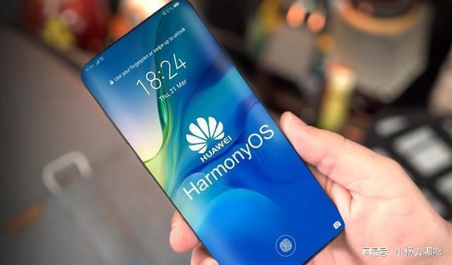 华为手机怎么把网络调成3g_华为设置3g网络_华为手机为什么不能选择3g网络