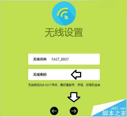 3g手机上网慢怎么办_3g手机软件连不上网_手机网3g怎么回事