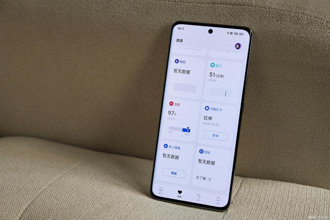 信号突然变3g怎么回事_手机信号突然从3g变2g怎么回事_手机信号突然变3g怎么回事