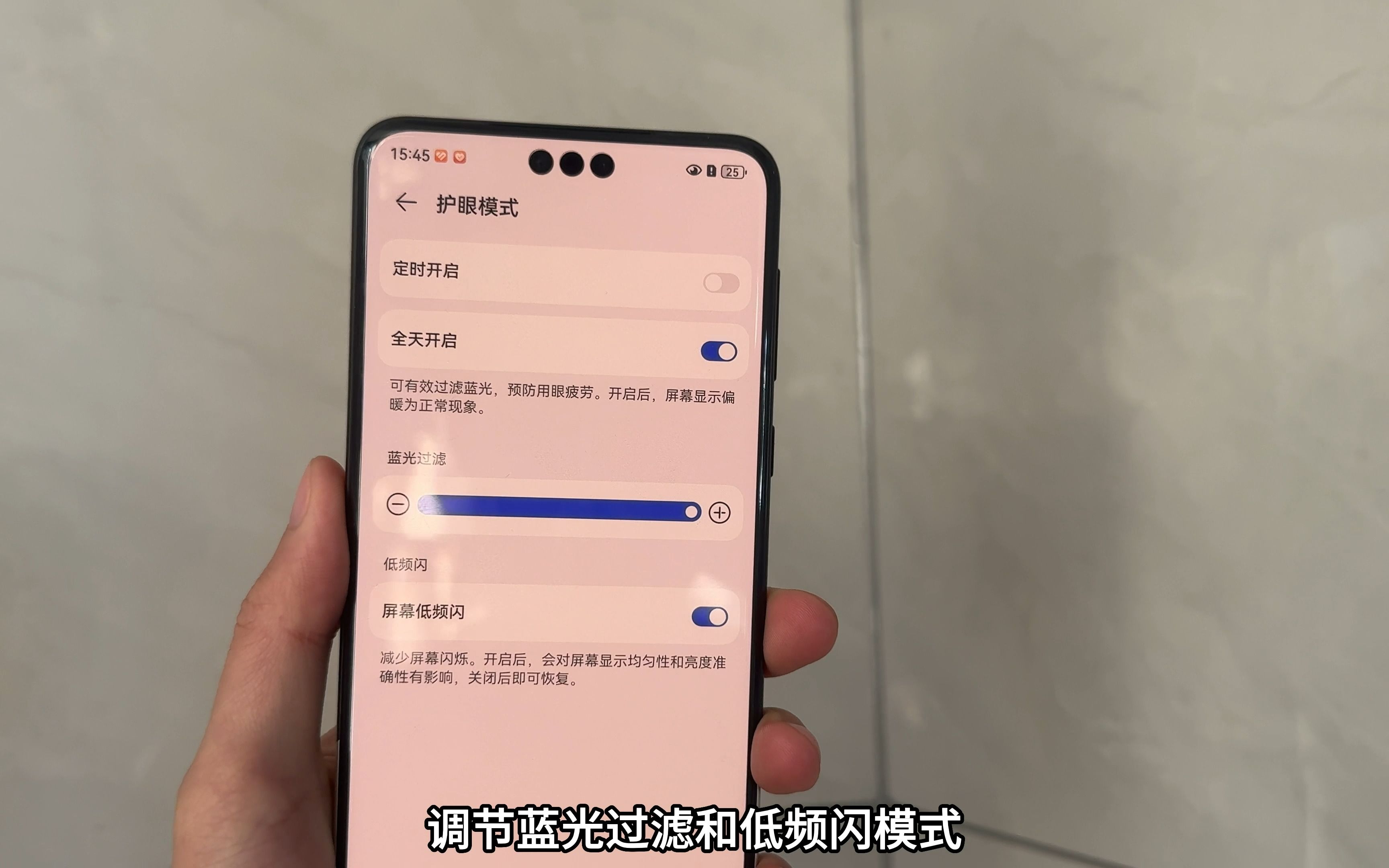 vivo手机咋打开3g网_打开网手机缓存太多怎么办按钮_打开网手机自动唱歌怎么关掉