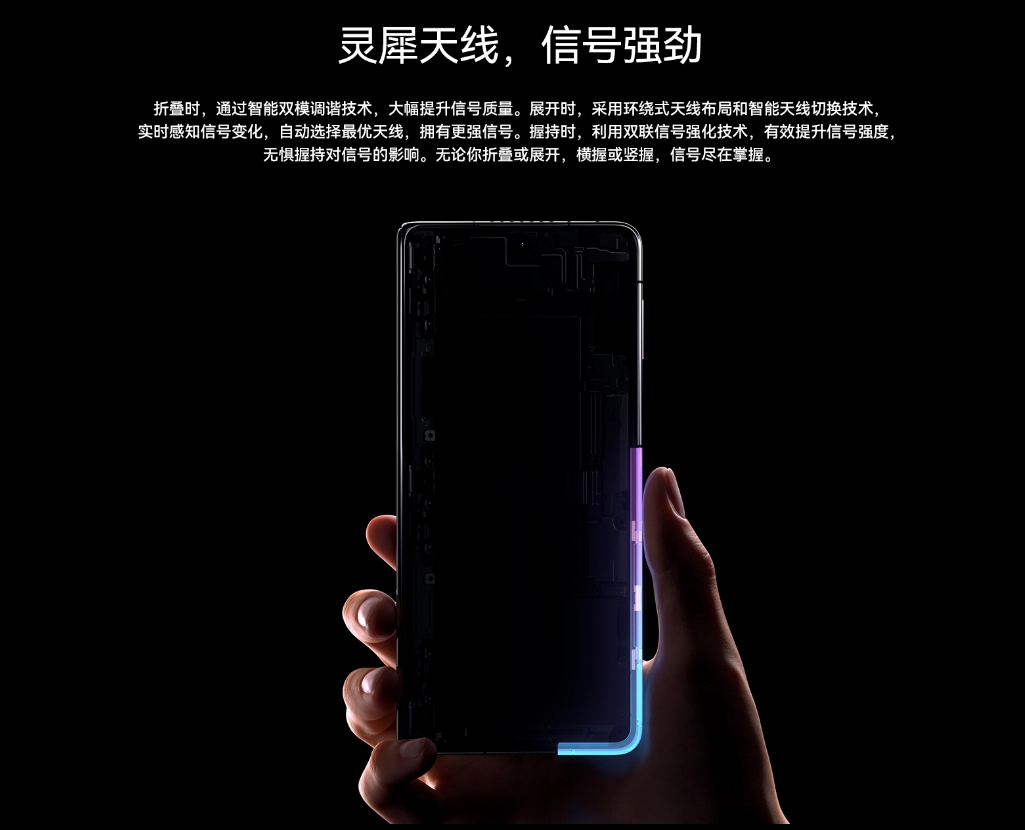 华为副卡2g_华为p30副卡显示2g_华为手机副卡3g信号