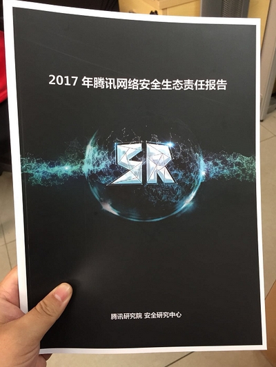 3g运存手机还能活多久_手机还能活多久_现在的手机还能放内存卡吗