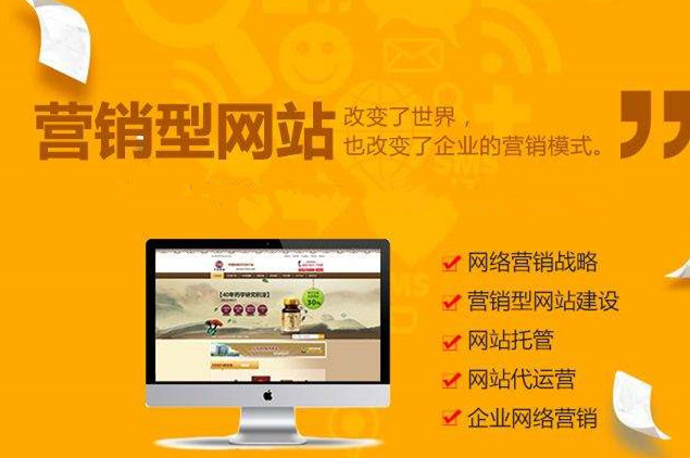 手机从4g变成3g怎么变回去_手机从4g变成了3g怎么恢复_手机变回4g