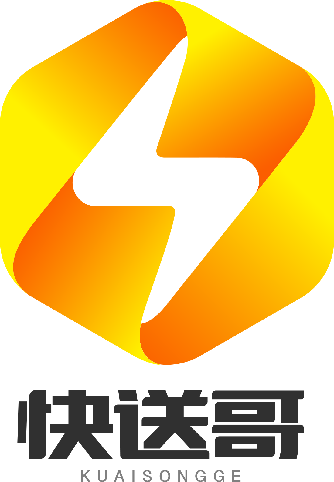 手机变回4g_手机从4g变成了3g怎么恢复_手机从4g变成3g怎么变回去