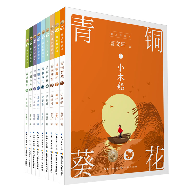 手机从4g变成了3g怎么恢复_手机从4g变成3g怎么变回去_手机变回4g