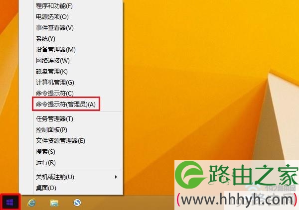 手机自动切换3g网络怎么办_如何设置手机自动切换移动3g_移动切换3g网络