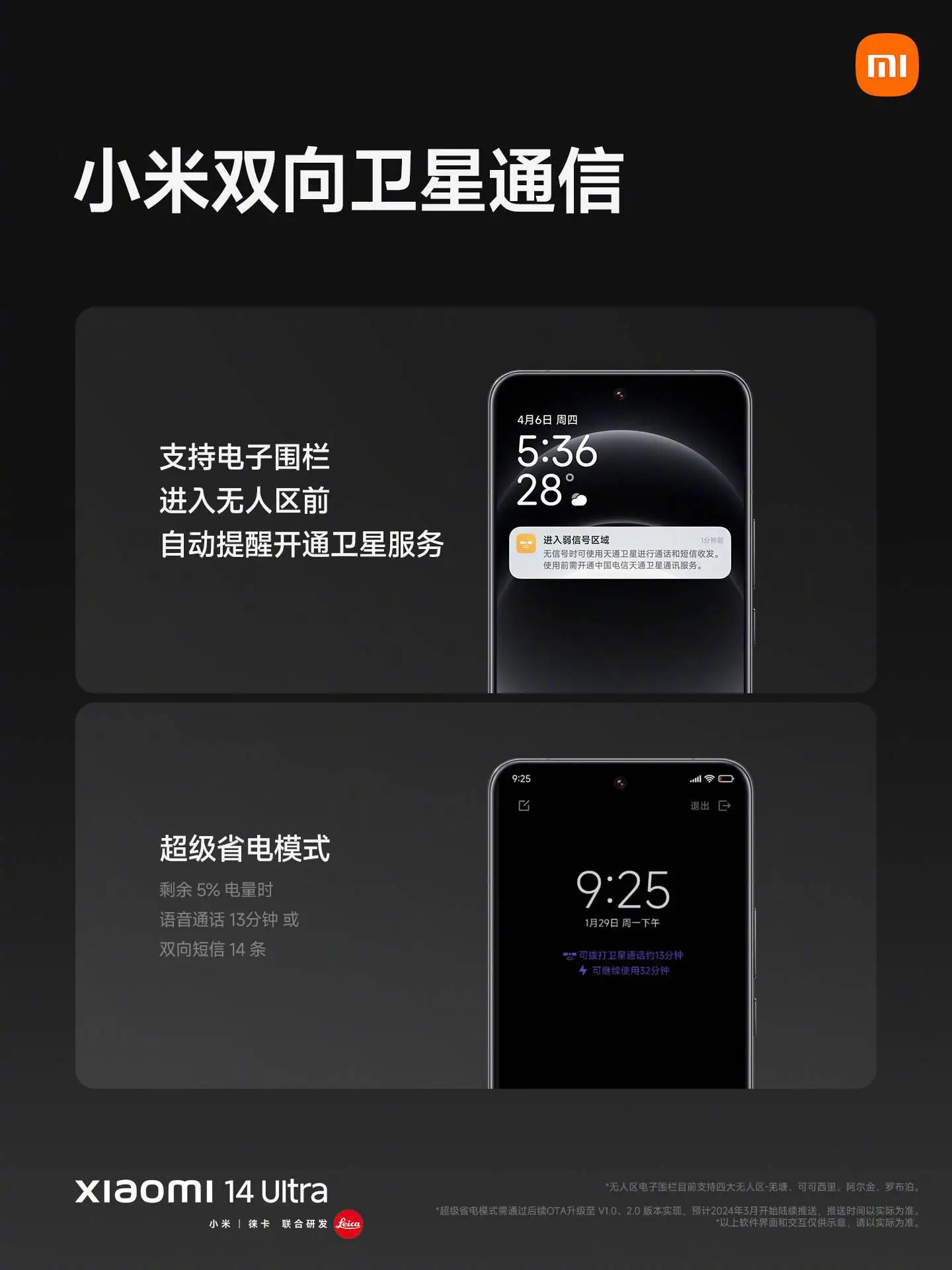 红米手机只有3g网络_红米手机显示3g为什么_红米手机怎么使用3g网络