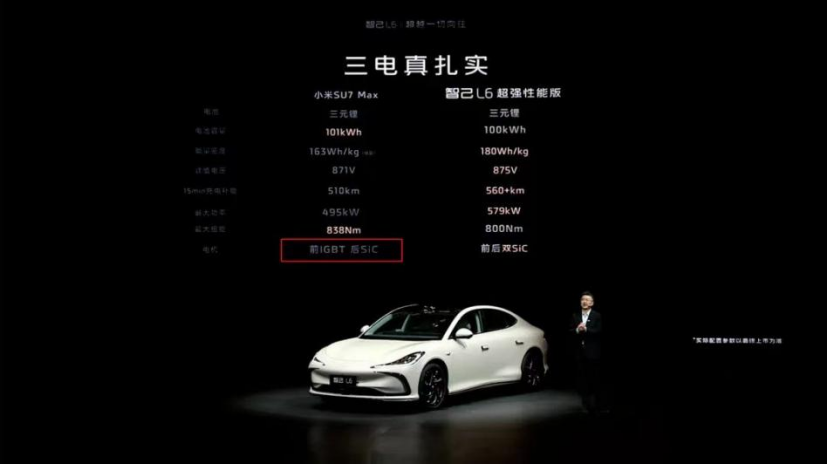 红米手机显示3g为什么_红米手机只有3g网络_红米手机怎么使用3g网络