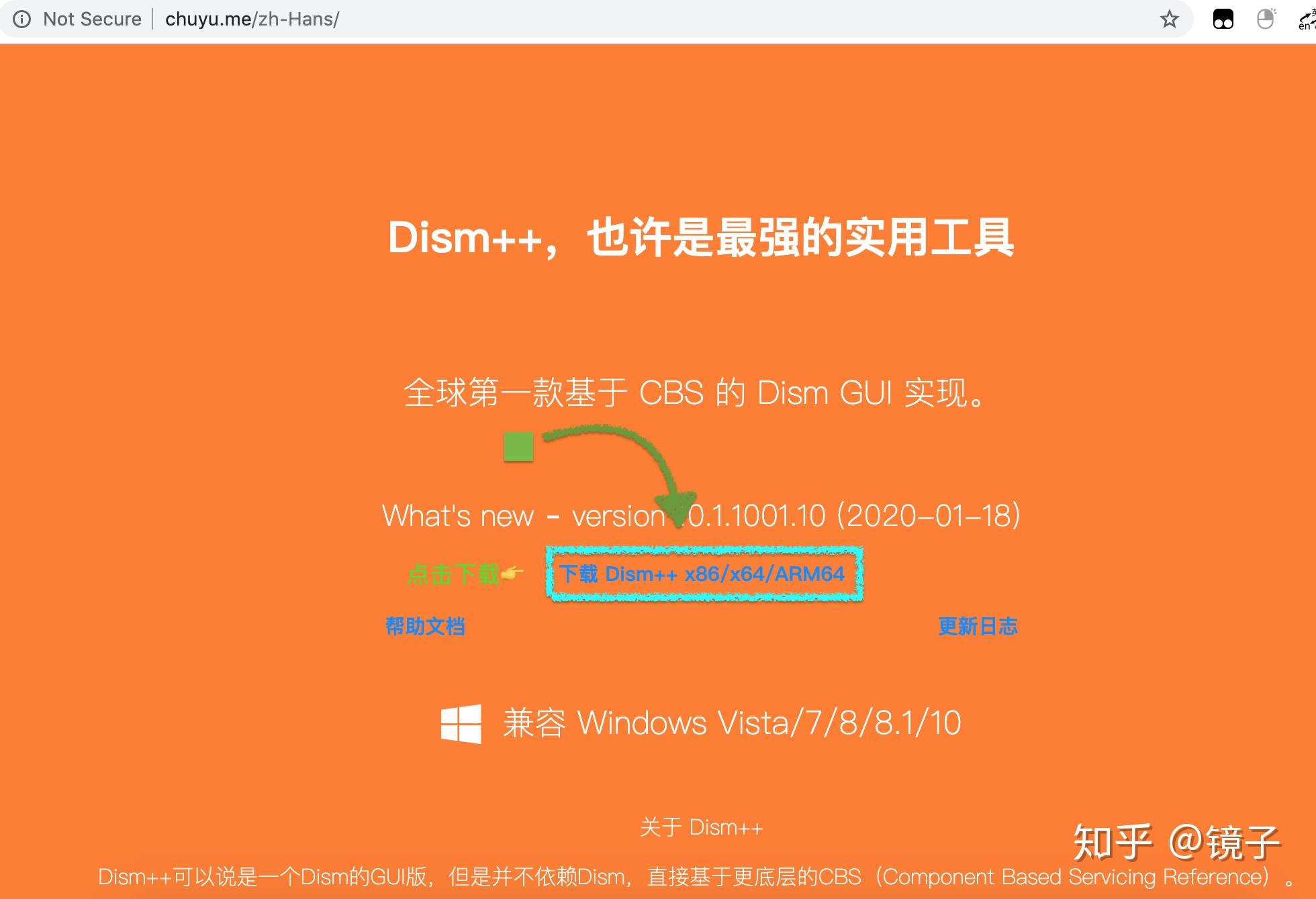 如何破解3g手机锁屏_3g手机屏幕锁忘记怎么解_3g手机锁屏密码忘了怎么办
