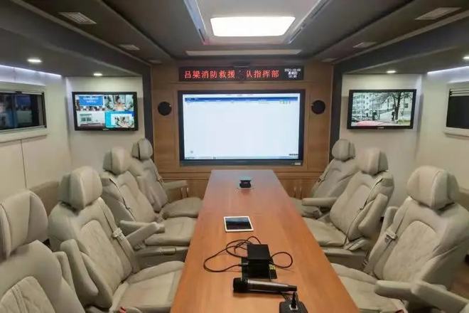 语录英文_语录文案英语_3G网络流行语录英文文案