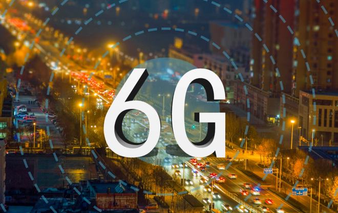 语录文案英语_3G网络流行语录英文文案_语录英文