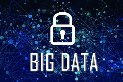 如何只使用3g信号网络_网络信号3g怎么办_信号3g怎么回事