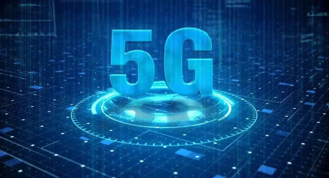 512跟1TB什么区别手机_区别手机版本_手机4g和3g 2g的区别