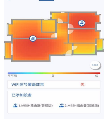 解决3G通话质量和网络覆盖限制的注意事项及调整方法