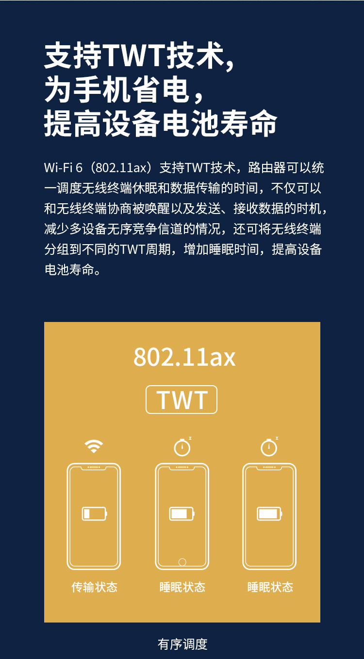 oppor15怎么把4g网络调成3g_oppor15变成3g网络_oppor15怎么把4g网络调成3g