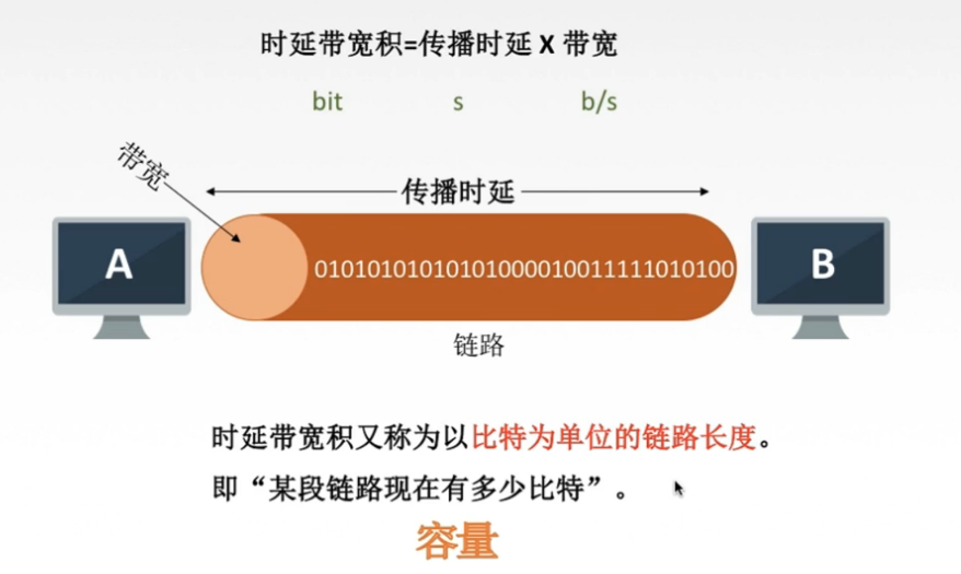 oppor15变成3g网络_oppor15怎么把4g网络调成3g_oppor15怎么把4g网络调成3g