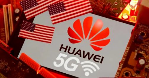 华为手机增加3g运存_华为32g手机怎样增加内存_华为手机扩展运行内存