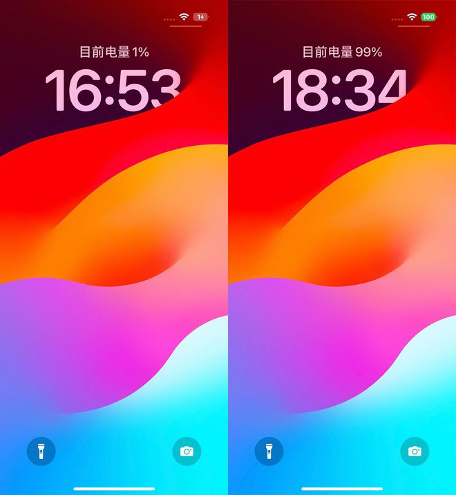 华为手机增加3g运存_华为手机扩展运行内存_华为32g手机怎样增加内存