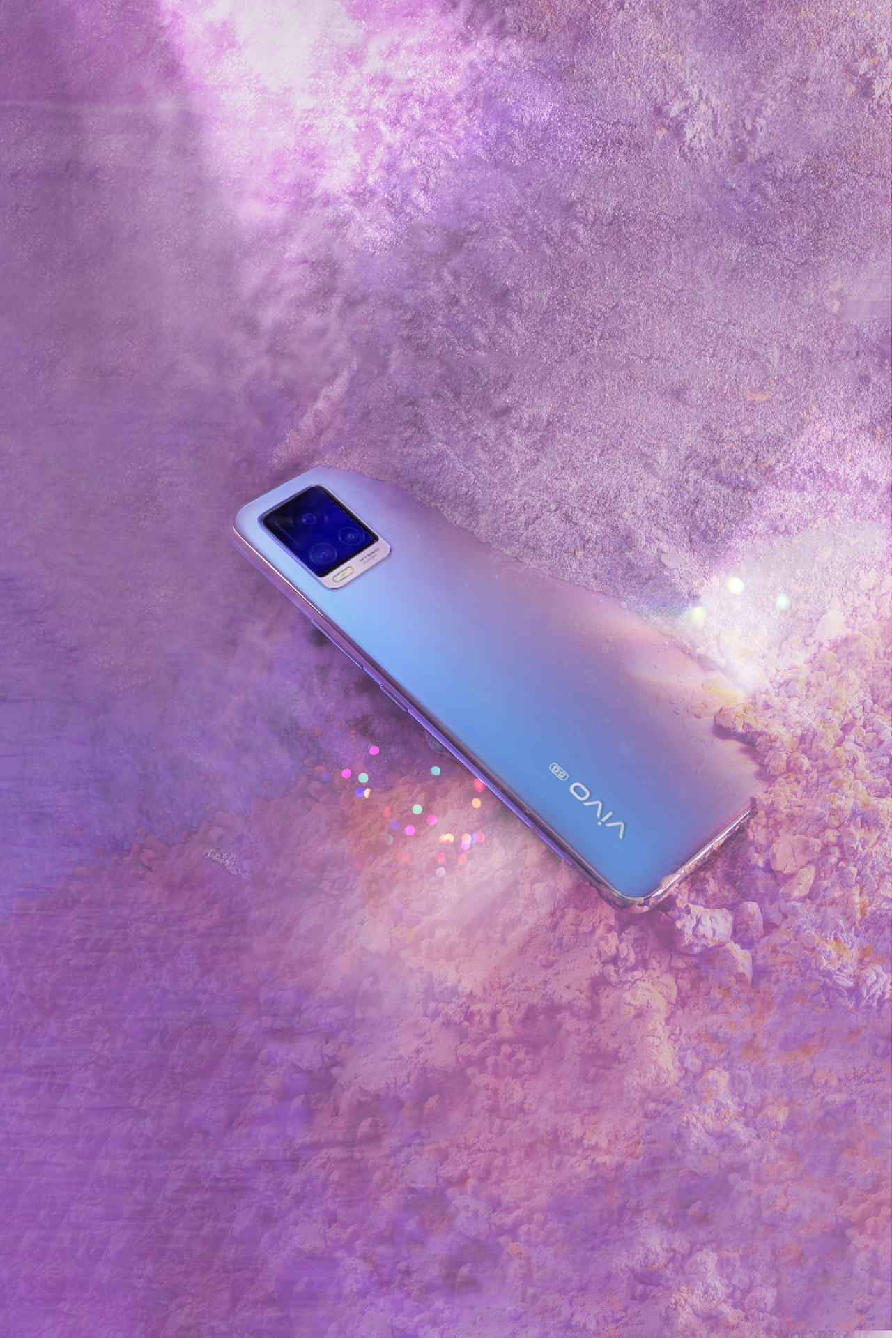 3g手机可以玩原神吗_3g手机让玩原神吗_手机玩原神30帧
