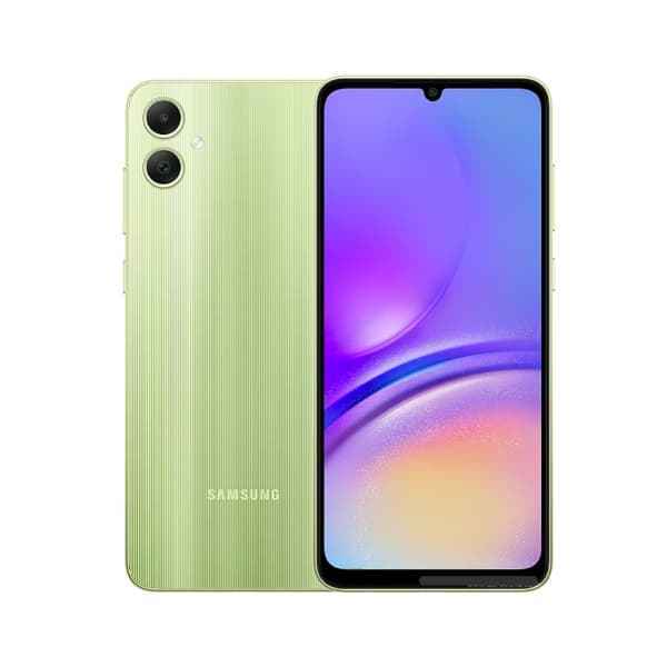 手机玩原神30帧_3g手机让玩原神吗_3g手机可以玩原神吗