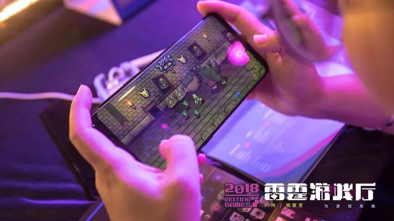 3g手机让玩原神吗_3g手机可以玩原神吗_手机玩原神30帧