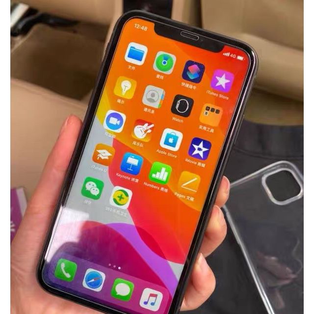 联通电信三星卡加支持手机号吗_三星手机支持联通3g加电信卡吗_联通电信三星卡加支持手机卡吗