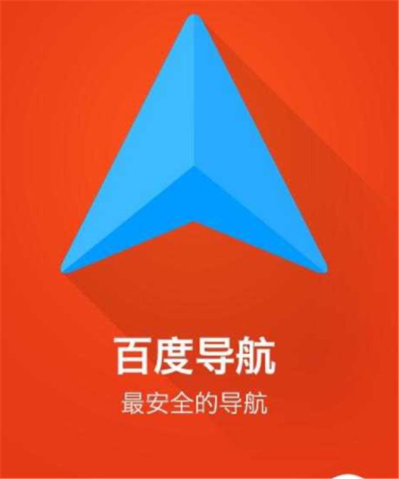 3G网络助力导航地图，实现便捷出行体验与高效路线规划