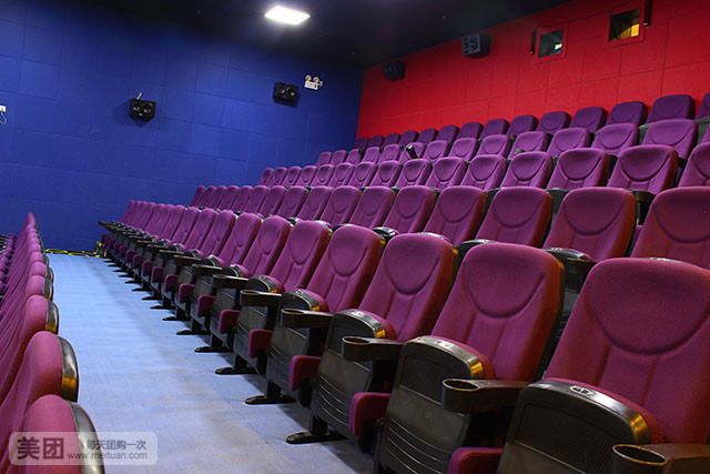 怎么在手机上看3g电影_3g看电影会不会卡_手机看3d电影效果怎么样