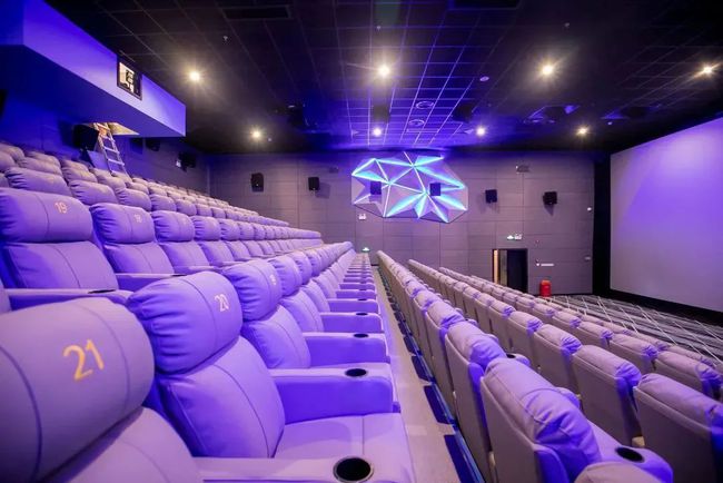 3g看电影会不会卡_手机看3d电影效果怎么样_怎么在手机上看3g电影