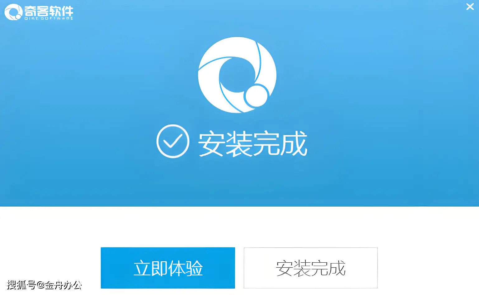 华为彻底清除手机数据_华为清除数据_华为3g手机怎样清除数据