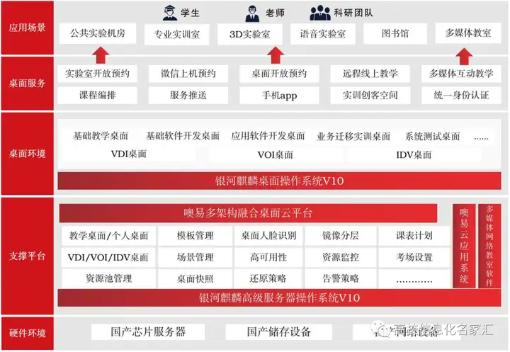 解决手机3G无法联网问题：全面分析可能因素及解决方案