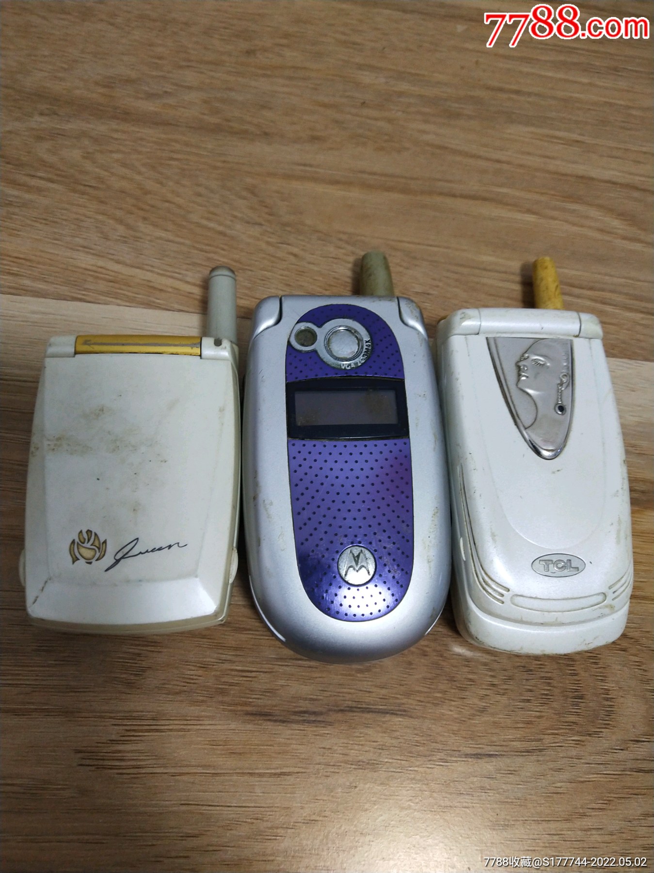 摩托罗拉最早3g手机_摩托罗拉3g手机款式有哪些_摩托罗拉第三代手机