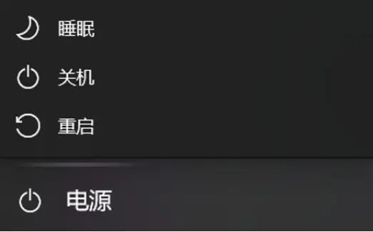 3g苹果手机可以用4g卡吗_苹果手机用不了4g但是能用3g_iphone3能用4g网络