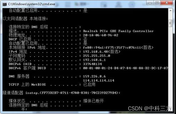 iphone3能用4g网络_3g苹果手机可以用4g卡吗_苹果手机用不了4g但是能用3g