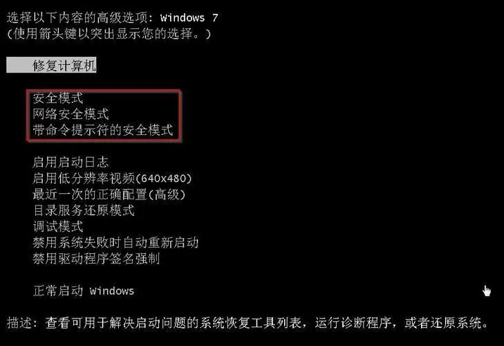 苹果手机用不了4g但是能用3g_3g苹果手机可以用4g卡吗_iphone3能用4g网络