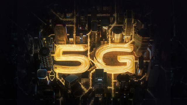 打电话时信号变成3g_信号变成了3g_手机打电话变成3g信号怎么回事