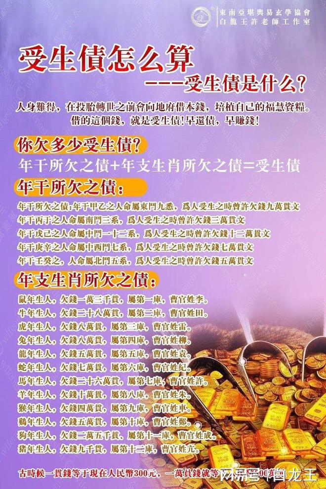 荣耀20怎么调3g网络_荣耀调网络指令代码怎么调_荣耀怎么设置3g