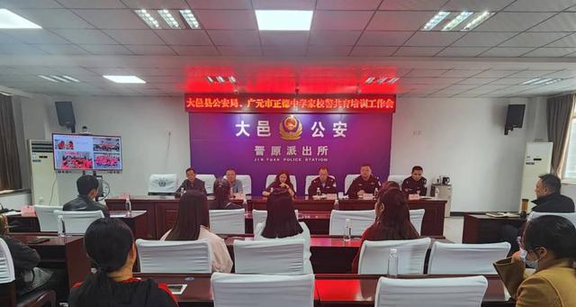 荣耀怎么设置3g_荣耀20怎么调3g网络_荣耀调网络指令代码怎么调