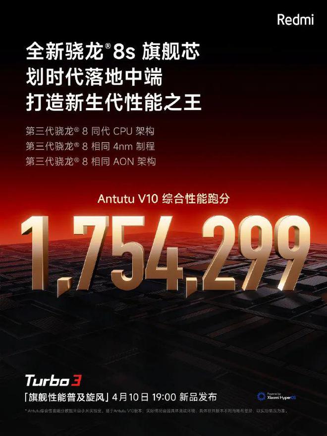 红米3是4g网络吗_红米7怎么是3g网络_红米手机是几g网络