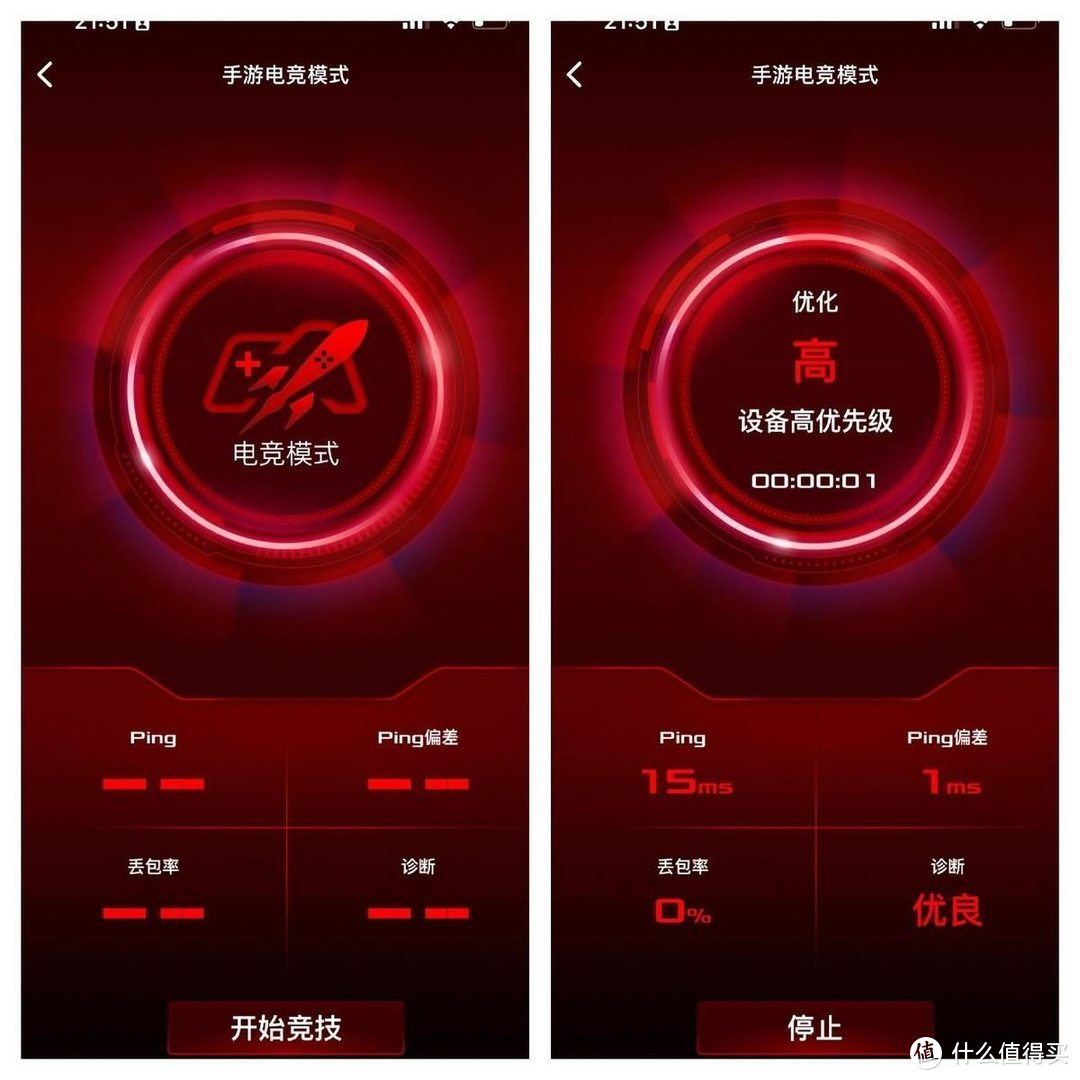 K20Pro在4G网络环境下3G速度实测与评估：深度剖析及性能评价