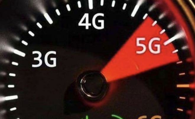 网速网络科技有限公司_k20pro4g网络3g网速_网速网络测速