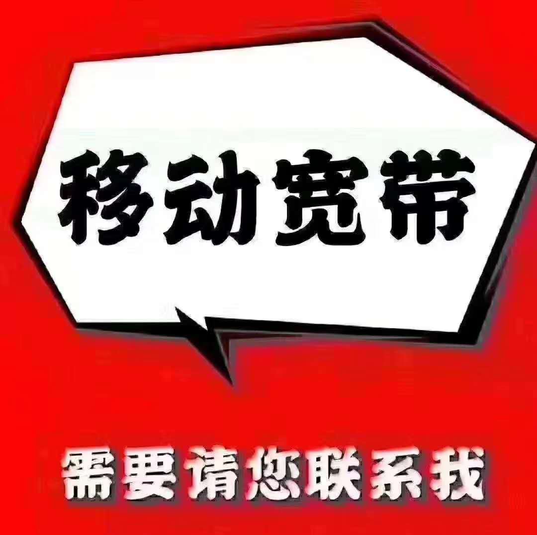 网速网络测速_k20pro4g网络3g网速_网速网络科技有限公司