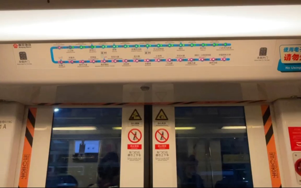手机上网显示3g_手机显示不了3g网怎么回事_手机网络显示3g