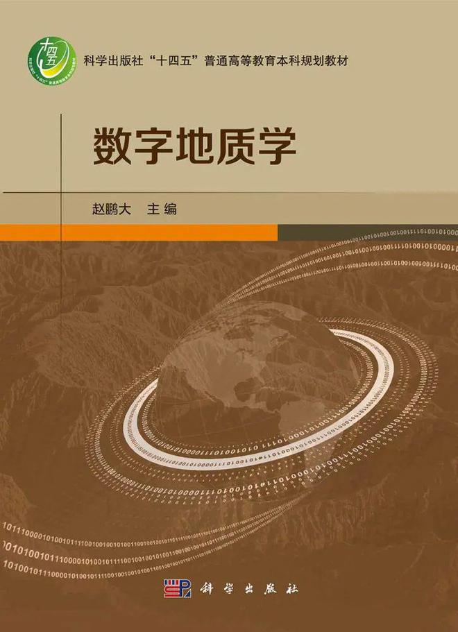 手机显示不了3g网怎么回事_手机上网显示3g_手机网络显示3g